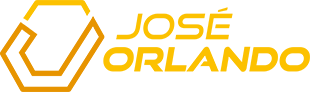 José Orlando Veículos